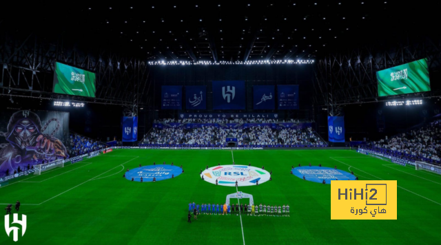 مواعيد مباريات اليوم في دوري روشن