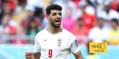 ميلان يضم مهاجم بورتو