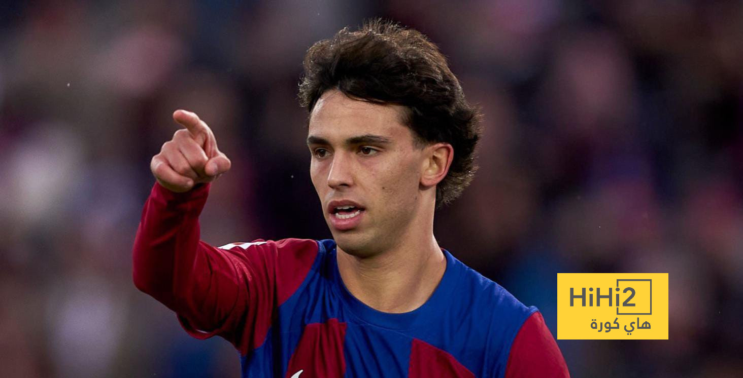 خط هجوم برشلونة أمام إشبيلية