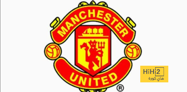 غيابات مانشستر يونايتد عن نهائي كأس الاتحاد أمام السيتي