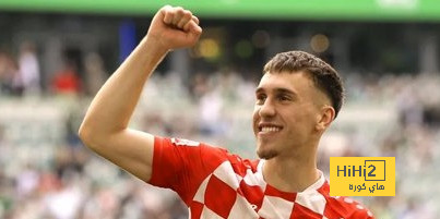 ليفربول مهتم بجوهرة ماينز