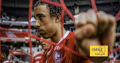 باريس سان جيرمان يقترب من خطف هدف الريال