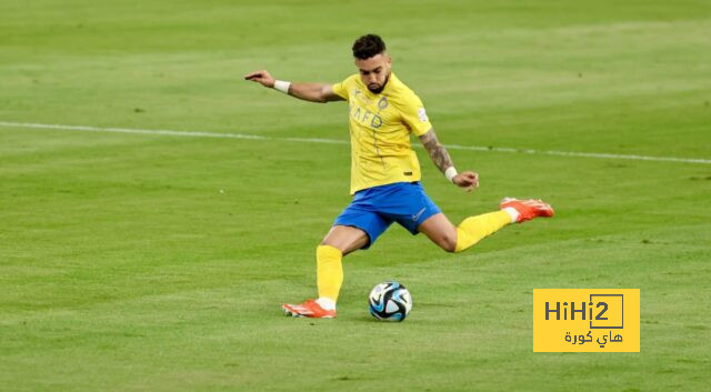 فيديو: القائم يحرم النصر من هدف أول مبكر