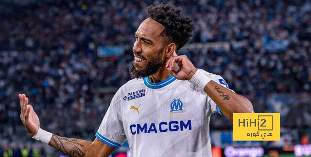 التشكيلة المثالية لبطولة الدوري الأوروبي من هوسكورد