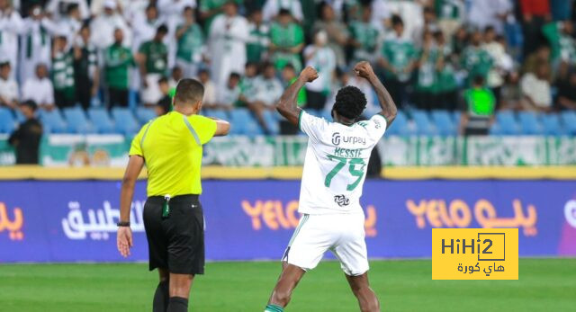 الأهلي يتعادل سلبيا أمام الرائد في الدوري