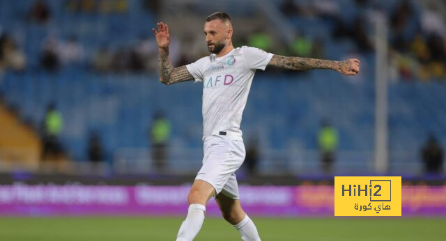 إحصائيات مباراة النصر والرياض