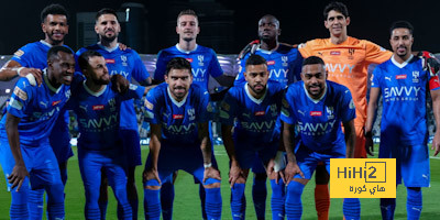 عين على سافيتش في مباراة الطائي