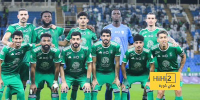 بالأرقام … كل ما قدمه البريكان أمام الرائد