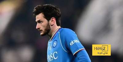 باريس يرصد 100 مليون يورو لضم كفارا