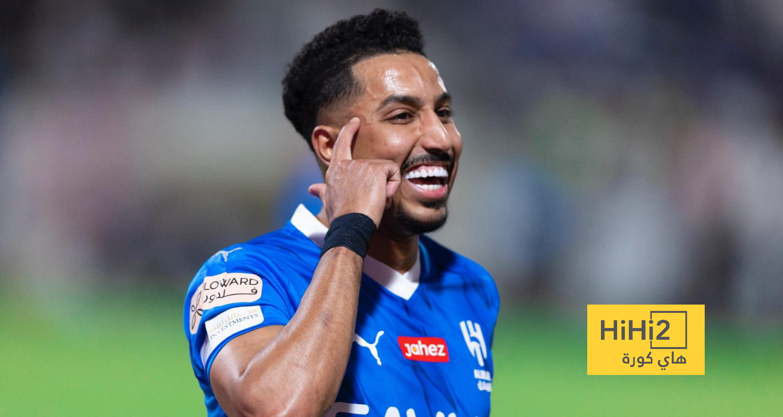 أكثر من توج بدوري أبطال آسيا تاريخيا
