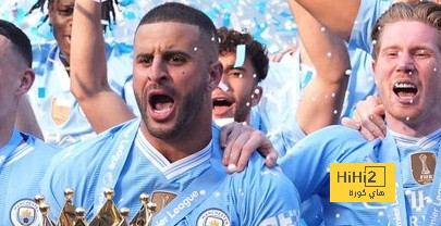 والكر: نبني إرث سيظل الناس يتذكرونه عبر الأجيال