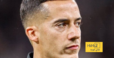 فاسكيز وفرصة الانضمام لـ منتخب إسبانيا