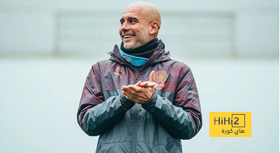 قائمة مانشستر سيتي لنهائي كأس الاتحاد الانجليزي
