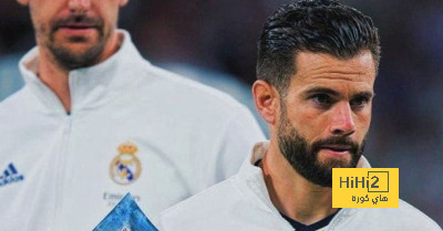 إيرادات جوائز الدوري الاسباني