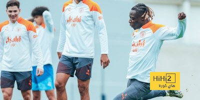 نتائج آخر 3 مباريات بين السيتي واليونايتد في كأس إنجلترا