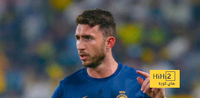 سبب خصم النصر لجزء من راتب لابورت