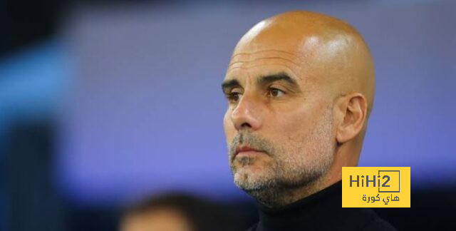 معدل أعمار تشكيلة السيتي أمام مانشستر يونايتد في الكأس