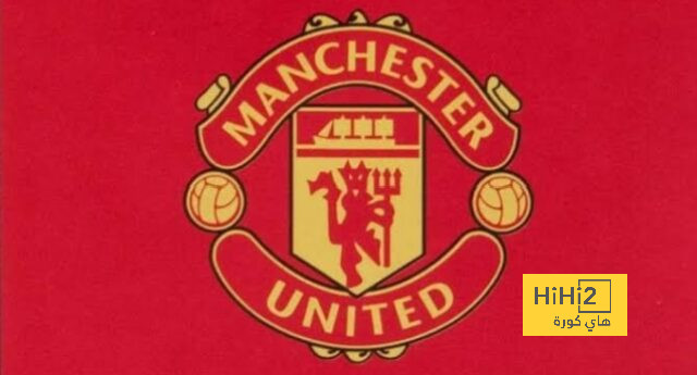 عاجل.. مانشستر يونايتد بطلًا لكأس الاتحاد الانجليزي بعد الفوز على السيتي