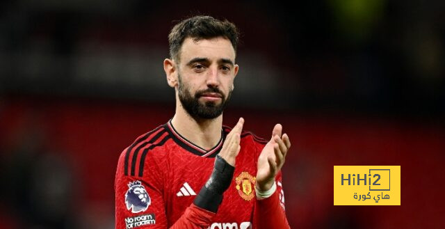 ترتيب الاندية الاكثر تتويجا بمسابقة الكأس في الدوريات الاوروبية الكبرى