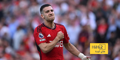 أول تعليق من دالوت عقب الفوز بكأس الاتحاد