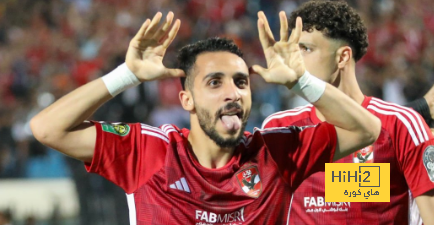 الأهلي المصري يتوج بدوري أبطال إفريقيا للمرة الـ 12 في تاريخه