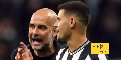 المبلغ الذي سيدفعه الأهلي لشراء برونو جيماريش