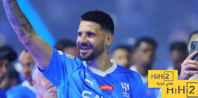 فرق آسيا التي تأهلت لمونديال الأندية 2025.. من ضمنهم الهلال