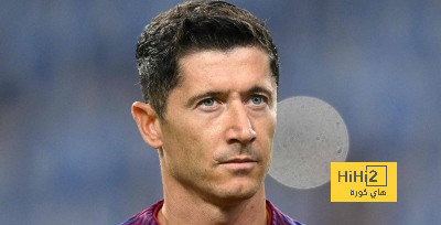لاعبو برشلونة الأكثر تسجيلا في عهد تشافي