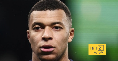 ريال مدريد يقترب من الاعلان الرسمي عن توقيع مبابي