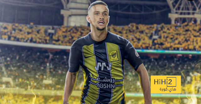 هل يشارك لويز فيليبي أمام النصر؟