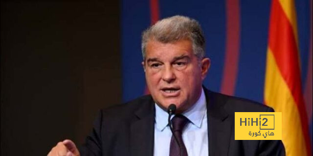 ضياع أول الصفقات على برشلونة!