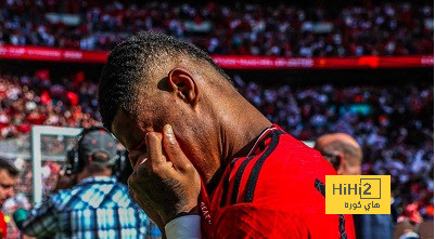 رسالة عاطفية من راشفورد بعد الفوز بكأس إنجلترا.. وسانشو يرد