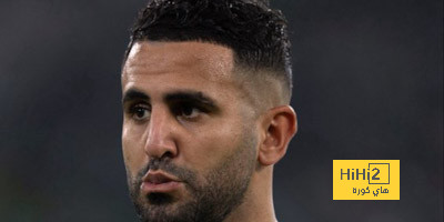 5 غيابات من الأهلى أمام الفيحاء