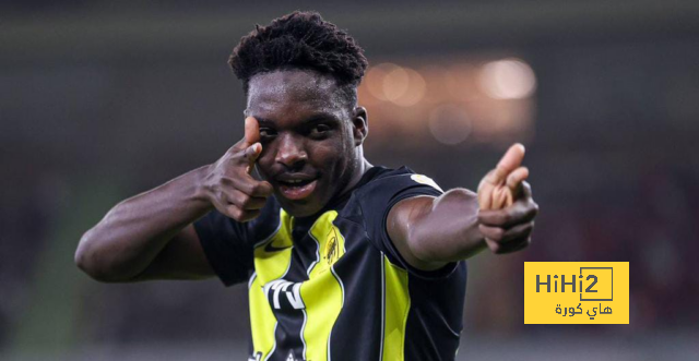 معلق مباراة النصر والاتحاد
