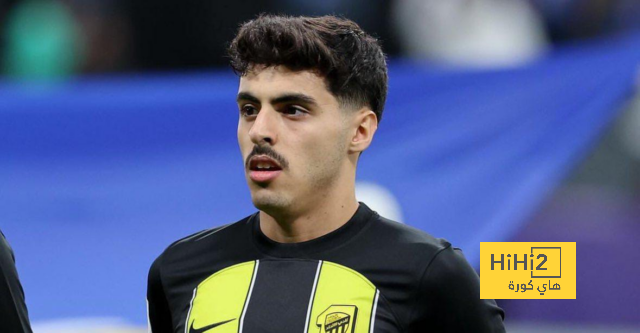 أخطر 3 لاعبين في تشكيلة الاتحاد أمام النصر