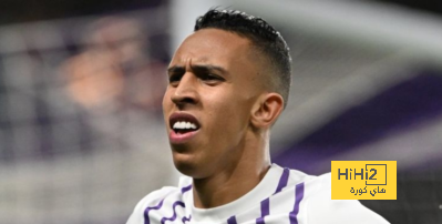 تطورات انتقال رحيمي إلى الاتحاد