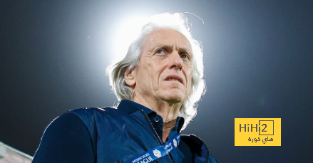 انطلاق مباراة الهلال والوحدة في الدوري السعودي