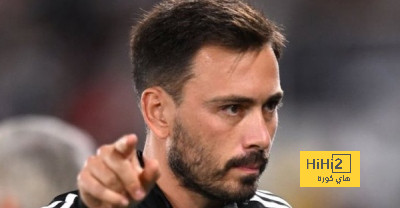 موقف ريال مدريد من رحيل دافيد أنشيلوتي
