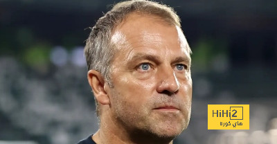 فليك يرفض إجراء مؤتمر صحفي فور وصوله لبرشلونة