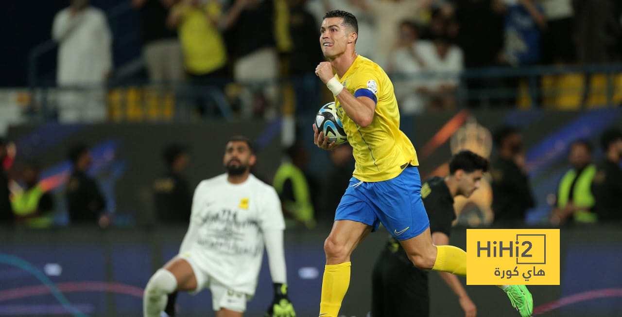 ترتيب دوري روشن عقب نهاية الموسم
