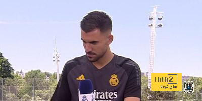 سيبايوس: نأمل أن نمنحكم اللقب الأكثر انتظارًا