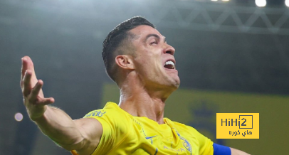فيديو : اللحظة التي كتب فيها رونالدو التاريخ بالدوري السعودي