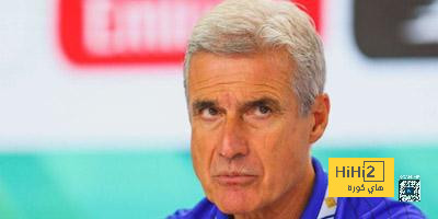 ماذا قال كاسترو بعد الفوز  على الاتحاد؟