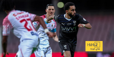 عين على البريك في مباراة الوحدة