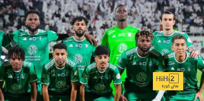 القيمة المالية لعرض القادسية لشراء ماكسيمان