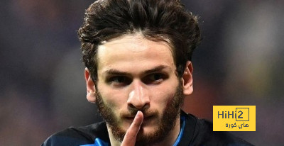 وكيل كفاراتسخيليا: باريس سان جيرمان قدم عرض لـ نابولي