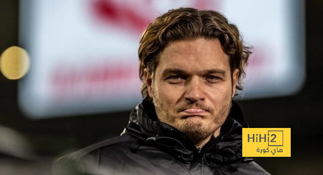 مدرب بروسيا دورتموند يتحدى ريال مدريد بهذا التصريح المثير!
