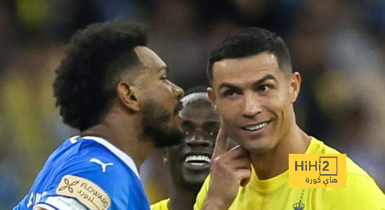 نتائج قرعة كأس السوبر السعودي