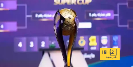 الدولة الأقرب لاستضافة السوبر السعودي