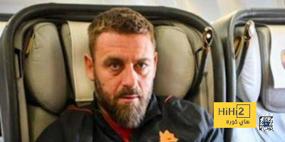 روما يطير إلى أستراليا لخوض مواجهة ميلان